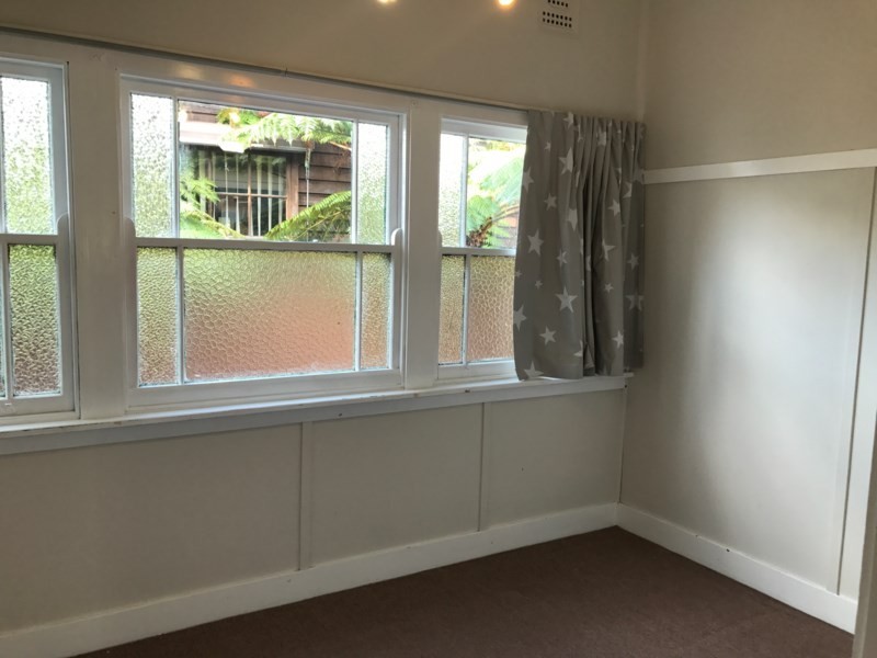 23 Hewitts Avenue, Thirroul NSW 2515