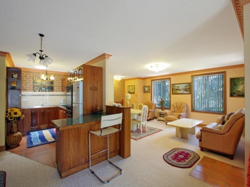 3/92 Phillip Street, Thirroul NSW 2515