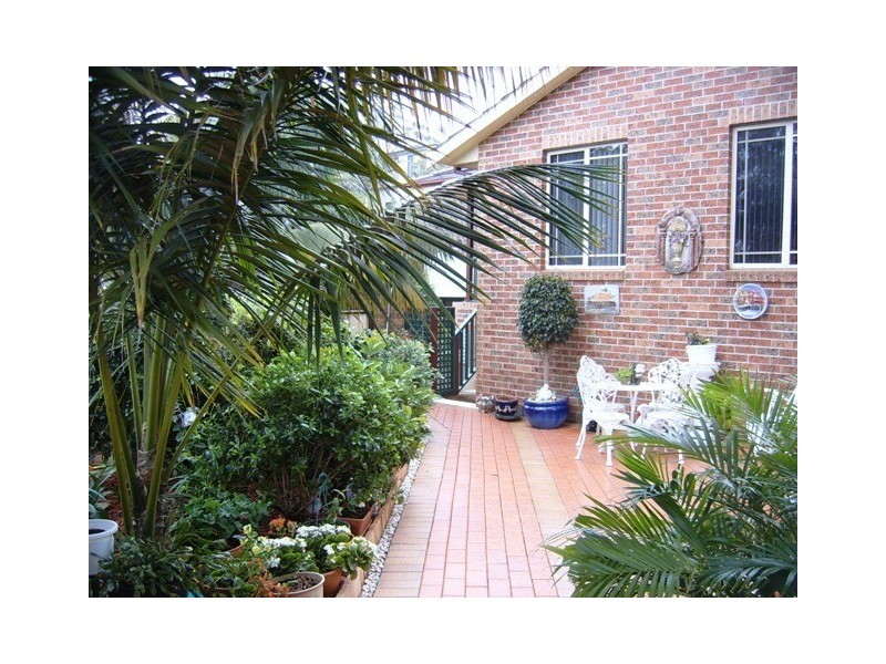 3/92 Phillip Street, Thirroul NSW 2515