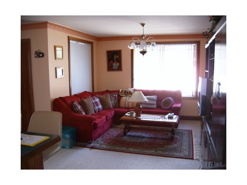 3/92 Phillip Street, Thirroul NSW 2515