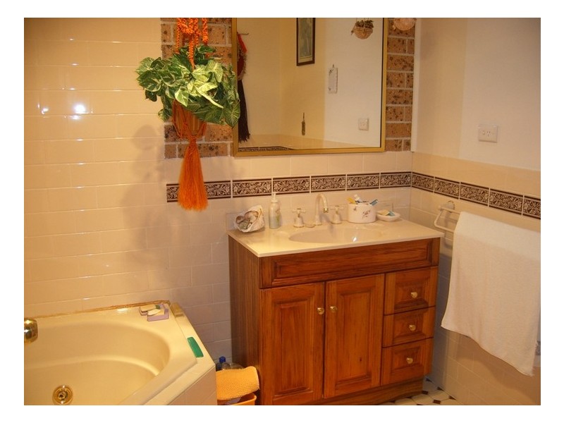 3/92 Phillip Street, Thirroul NSW 2515