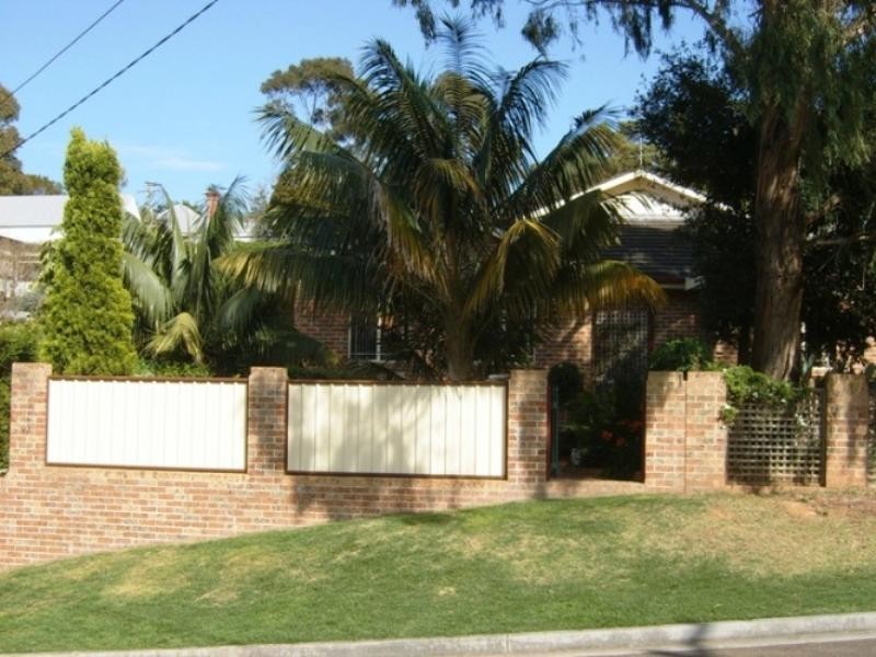 3/92 Phillip Street, Thirroul NSW 2515