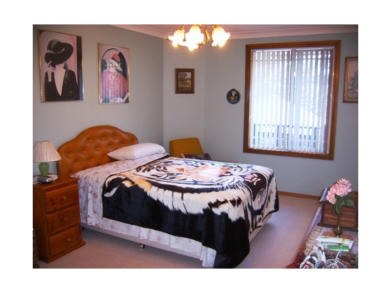 3/92 Phillip Street, Thirroul NSW 2515