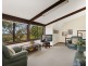 30 Cresting Avenue, Corrimal NSW 2518