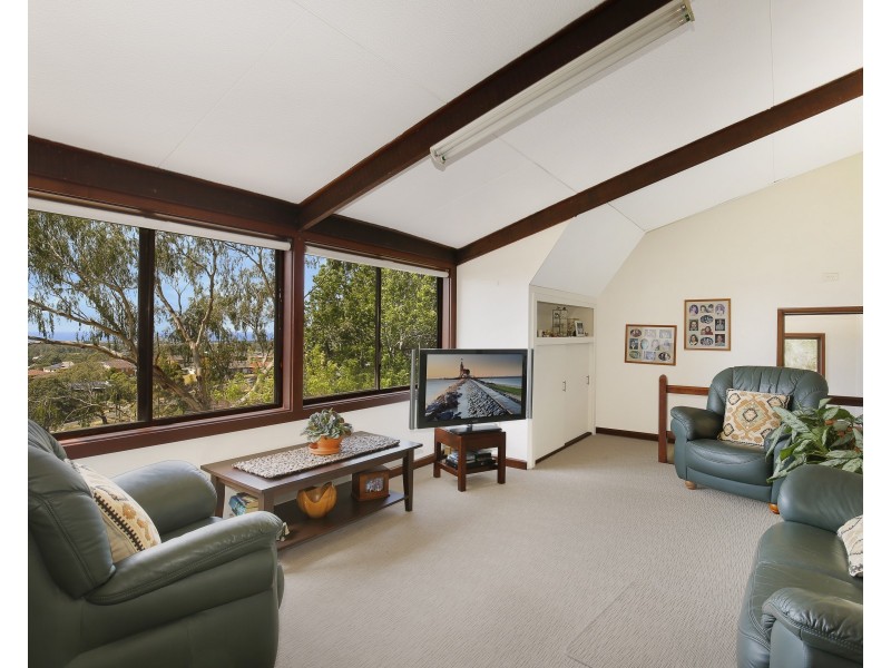 30 Cresting Avenue, Corrimal NSW 2518