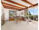 30 Cresting Avenue, Corrimal NSW 2518