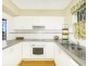 30 Cresting Avenue, Corrimal NSW 2518