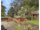 30 Cresting Avenue, Corrimal NSW 2518