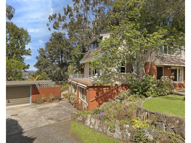 30 Cresting Avenue, Corrimal NSW 2518