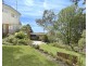 30 Cresting Avenue, Corrimal NSW 2518