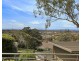 30 Cresting Avenue, Corrimal NSW 2518