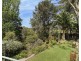30 Cresting Avenue, Corrimal NSW 2518