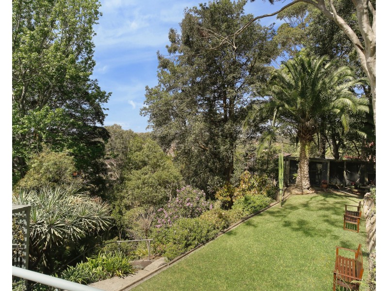 30 Cresting Avenue, Corrimal NSW 2518