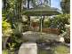 30 Cresting Avenue, Corrimal NSW 2518