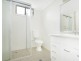 30 Cresting Avenue, Corrimal NSW 2518
