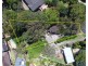 30 Cresting Avenue, Corrimal NSW 2518