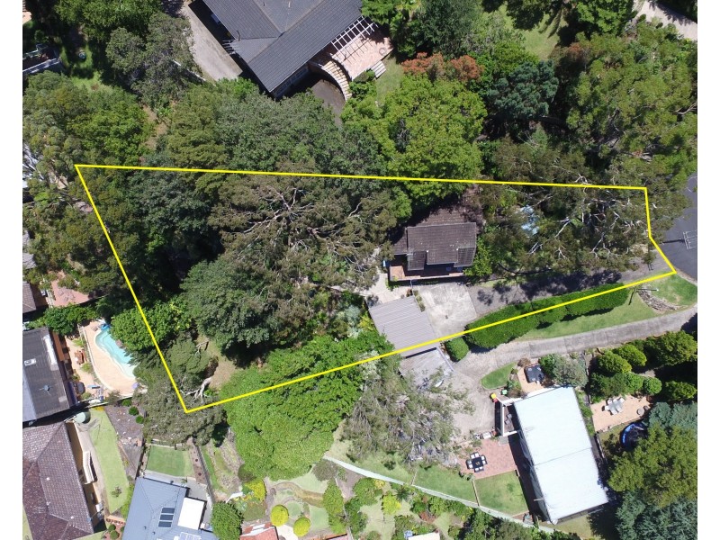 30 Cresting Avenue, Corrimal NSW 2518