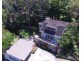 30 Cresting Avenue, Corrimal NSW 2518