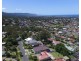 30 Cresting Avenue, Corrimal NSW 2518