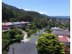 30 Cresting Avenue, Corrimal NSW 2518