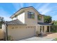8/26 Popes Road, Woonona NSW 2517