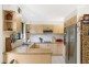 8/26 Popes Road, Woonona NSW 2517