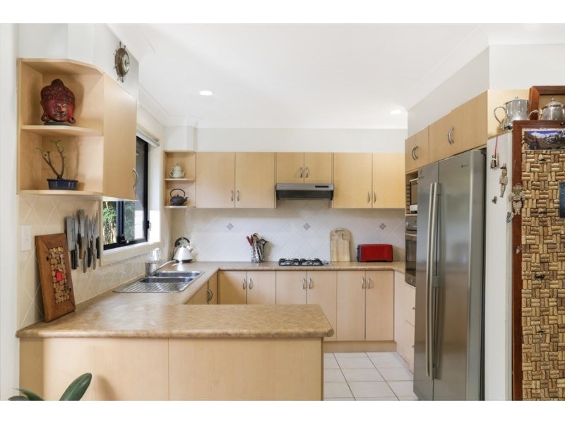 8/26 Popes Road, Woonona NSW 2517