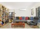 8/26 Popes Road, Woonona NSW 2517