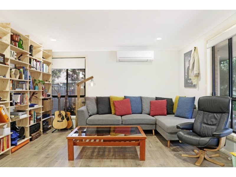 8/26 Popes Road, Woonona NSW 2517