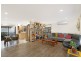 8/26 Popes Road, Woonona NSW 2517