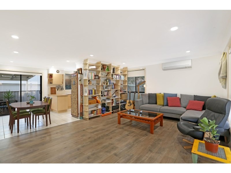 8/26 Popes Road, Woonona NSW 2517