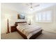 8/26 Popes Road, Woonona NSW 2517