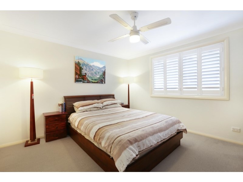 8/26 Popes Road, Woonona NSW 2517