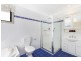 8/26 Popes Road, Woonona NSW 2517