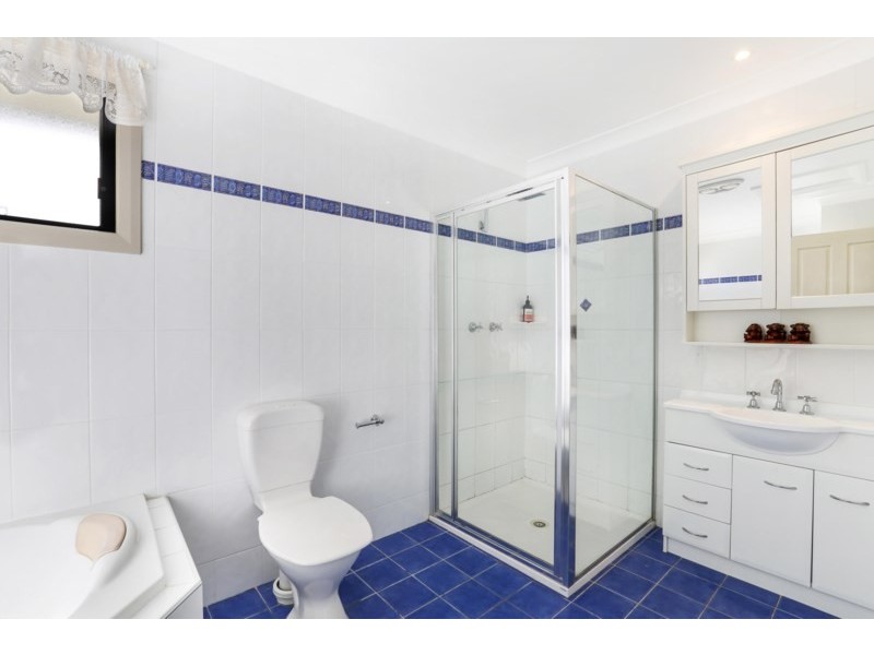 8/26 Popes Road, Woonona NSW 2517
