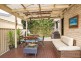 8/26 Popes Road, Woonona NSW 2517