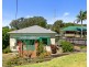26 High Street, Thirroul NSW 2515