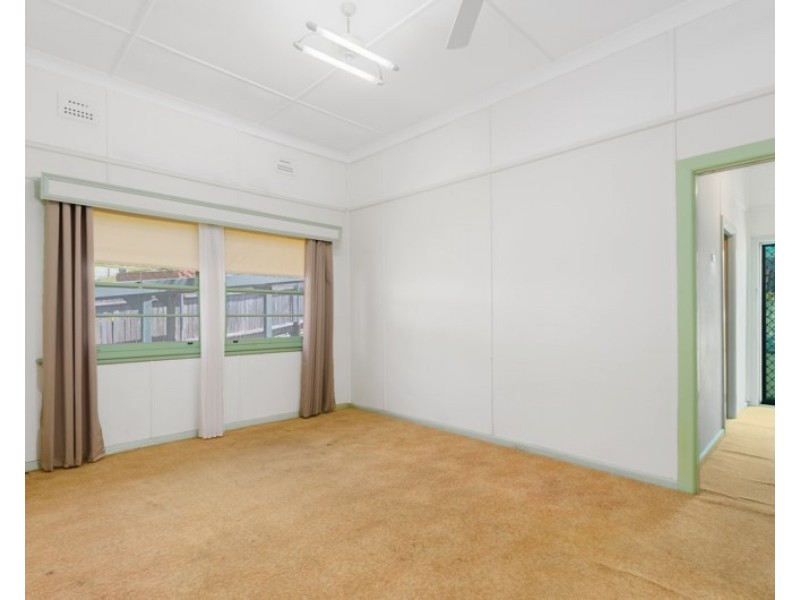 26 High Street, Thirroul NSW 2515