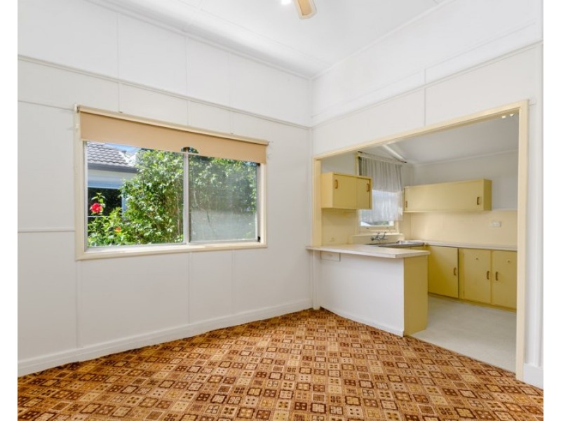 26 High Street, Thirroul NSW 2515