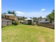 26 High Street, Thirroul NSW 2515