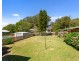 26 High Street, Thirroul NSW 2515
