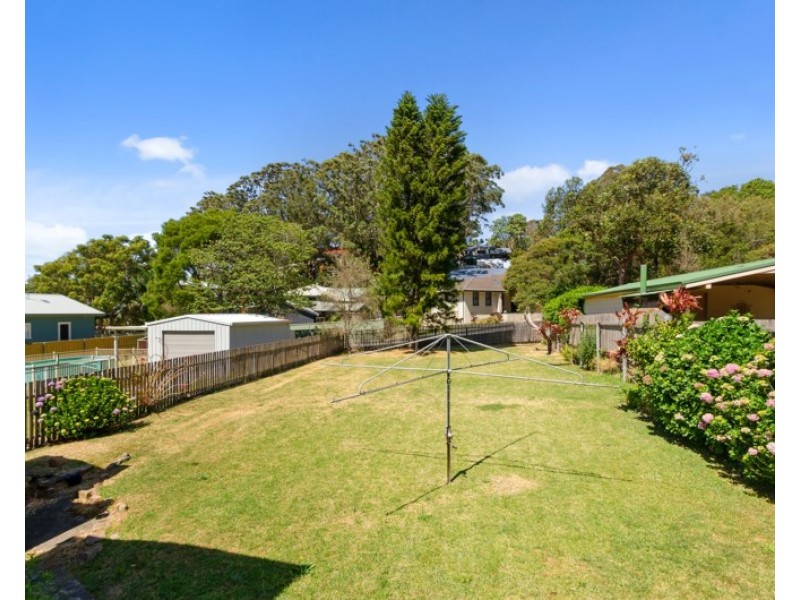 26 High Street, Thirroul NSW 2515