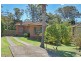 28 Meads Avenue, Tarrawanna NSW 2518
