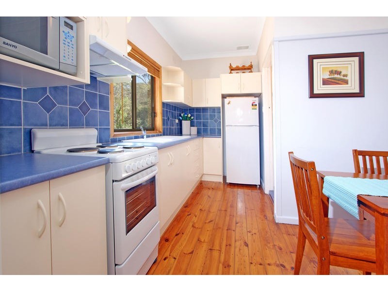 28 Meads Avenue, Tarrawanna NSW 2518