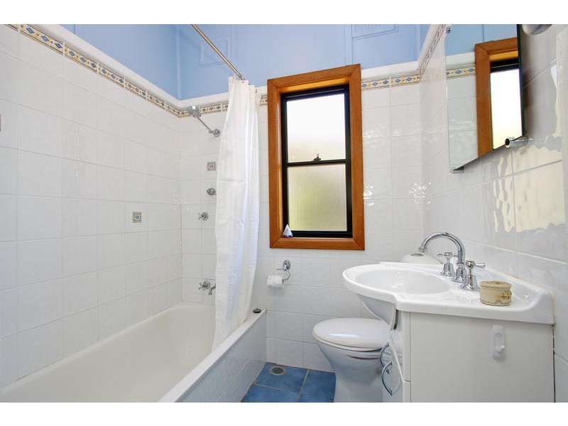 28 Meads Avenue, Tarrawanna NSW 2518