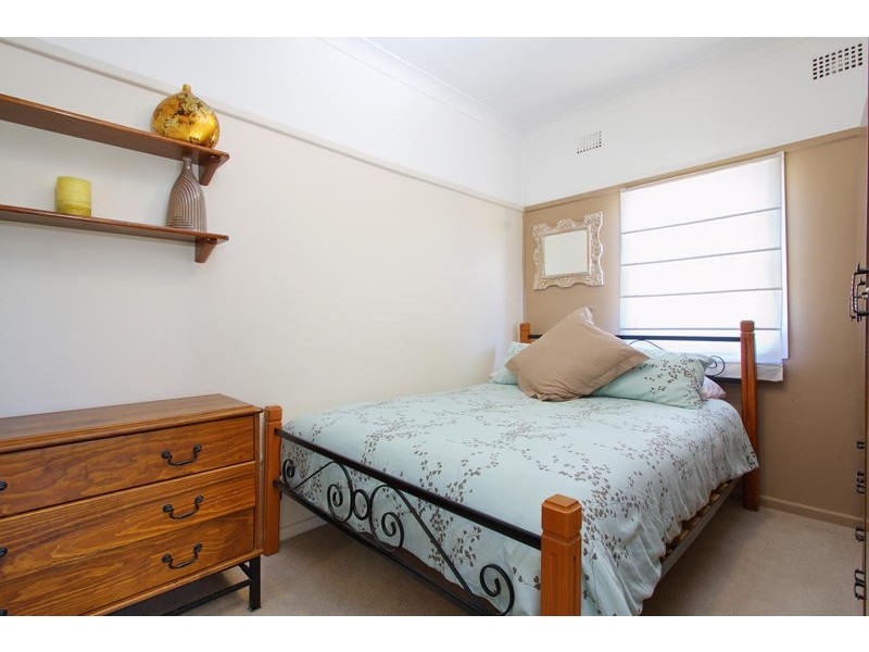 28 Meads Avenue, Tarrawanna NSW 2518