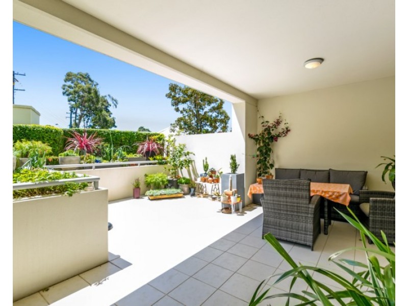 5/5 Station Street, Thirroul NSW 2515