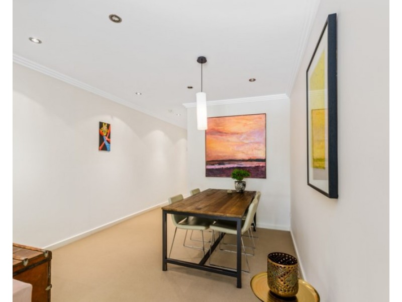 5/5 Station Street, Thirroul NSW 2515