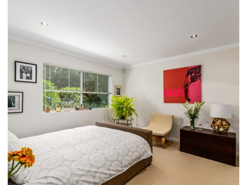 5/5 Station Street, Thirroul NSW 2515