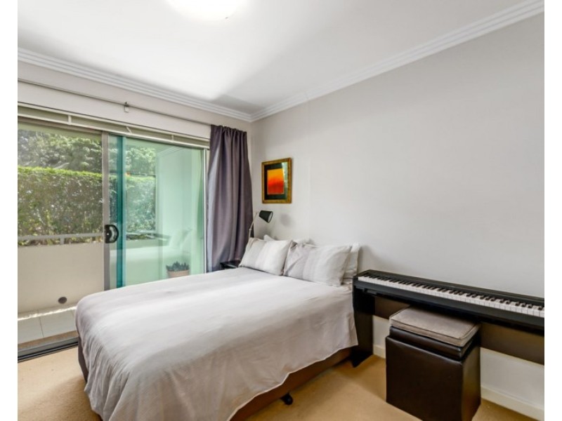 5/5 Station Street, Thirroul NSW 2515